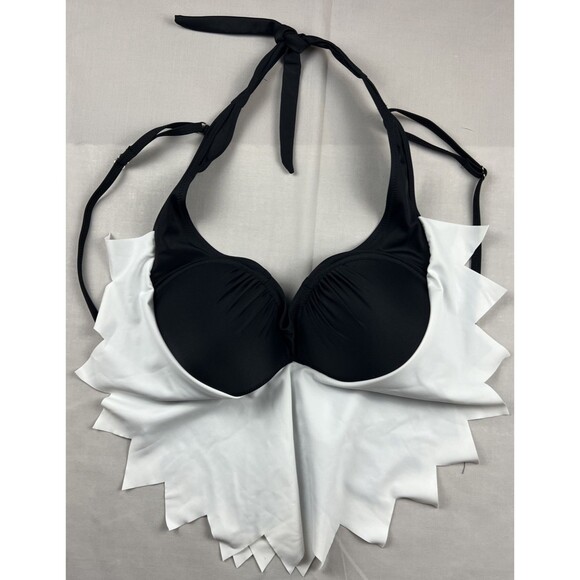 Holipick Other - Holipick Bikini Tankini Top NWT